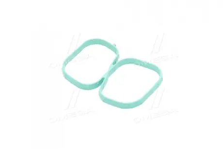 Прокладка впускного колектора mazda CY0113135 Мазда Сх 9