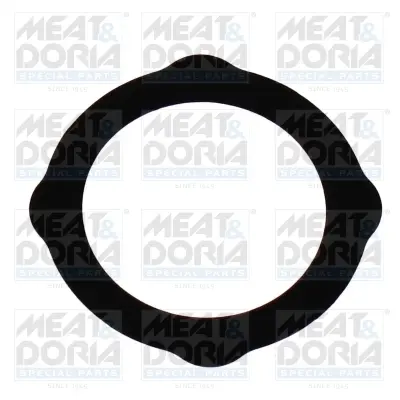 Прокладка клапана EGR meat & doria 016264