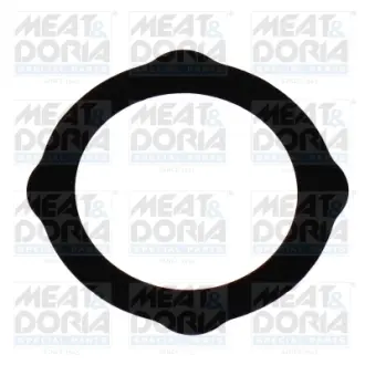 Прокладка клапана EGR meat & doria 016264