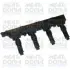 MEATDORIA OPEL котушка запалювання Astra G,Corsa B/C 1.2 98- meat & doria 10327