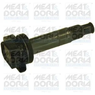 ���� meat & doria 10357
