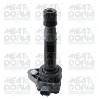 MEATDORIA Котушка запалювання LEGEND IV, PILOT, ACURA meat & doria 10593