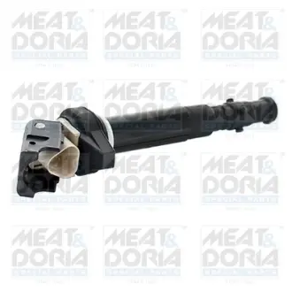 Катушка запалювання meat & doria 10796 Бмв E63