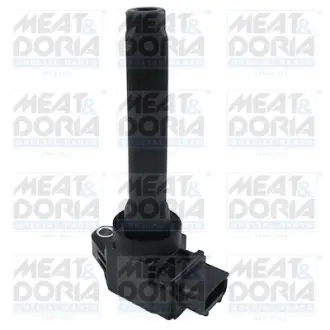 MEATDORIA MITSUBISHI Котушка запалювання SPACE STAR VI 1.0-1.2 12- Meat & Doria 10823