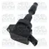 MEATDORIA HYUNDAI Котушка запалювання TUCSON (TL, TLE) 1.6 T-GDi 15-20, i30 (GD) 1.6 T-GDI 15-, KIA CEED (JD) 1.6 GDI 12-18 meat & doria 10825