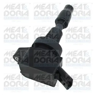 MEATDORIA HYUNDAI Котушка запалювання TUCSON (TL, TLE) 1.6 T-GDi 15-20, i30 (GD) 1.6 T-GDI 15-, KIA CEED (JD) 1.6 GDI 12-18 meat & doria 10825 Hyundai I30