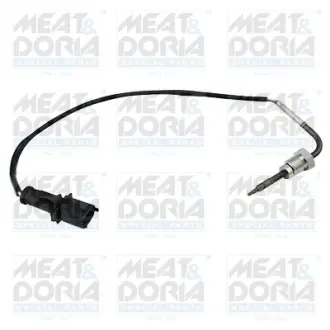 MEATDORIA FIAT Датчик температури ВГ CROMA 1.9, 2.4 05- (дизель) meat & doria 11909E Фиат Гранде пунто