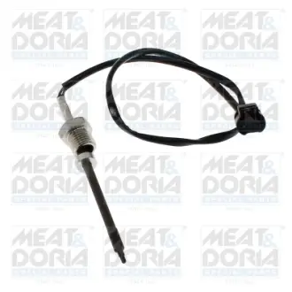 MEATDORIA DB датчик температури вихлопних газів E211 Meat & Doria 11982
