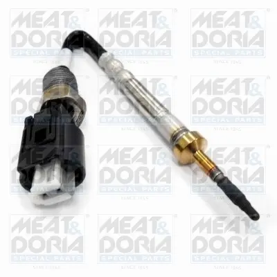 MEATDORIA датчик температури ВГ BMW 325D Meat & Doria 12027 (фото 1)
