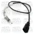 MEATDORIA VW Датчик температури ВГ Audi A3,Skoda Octavia II,SuperB II,Yeti,Caddy III,Golf VI,Jetta III,Passat,Tiguan,touran 1.6/2.0TDI 05- Meat & Doria 12043 (фото 1)