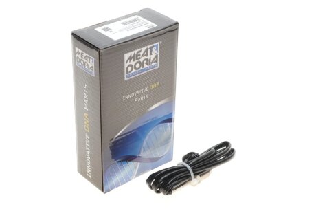 MEATDORIA RENAULT Датчик выхлопных газов Dacia Lodgy,Fluence,Kangoo,Laguna III,Latitude,Megane III 1.5dCi 07- meat & Doria 12288