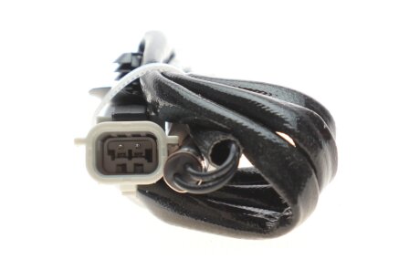 MEATDORIA RENAULT Датчик выхлопных газов Dacia Lodgy,Fluence,Kangoo,Laguna III,Latitude,Megane III 1.5dCi 07- meat & Doria 12288