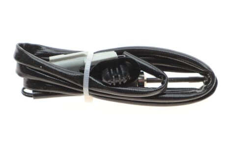 MEATDORIA RENAULT Датчик выхлопных газов Dacia Lodgy,Fluence,Kangoo,Laguna III,Latitude,Megane III 1.5dCi 07- meat & Doria 12288