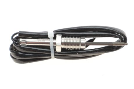 MEATDORIA RENAULT Датчик выхлопных газов Dacia Lodgy,Fluence,Kangoo,Laguna III,Latitude,Megane III 1.5dCi 07- meat & Doria 12288 на Рено Флюенс