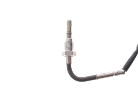 Датчик температур вихл. газів meat & Doria 12397