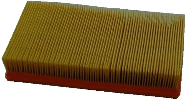 MEAT&DORIA FORD фільтр повітряний Focus 1,4-2,0 98-, Connnect 1,8 02- meat & doria 16328