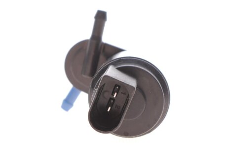 MEATDORIA VW Насос опрыскивателя Polo 97-, Golf III,IV,V, BoraAudi A3/4/6 98-,BMW E36,i3,DB W168/369/210,Mini,Skoda Fabia,Octavia,Roomster,Caddy III,T5,Passat,Touareg 10-,Touran,T4 meat & Doria 20117