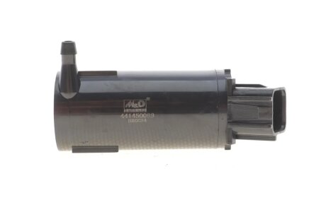 MEATDORIA HYUNDAI Насос водяной очистки окон ix35,Tucson,Veloster,Kia Rio,Picanto,Sportage meat & Doria 20137