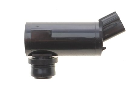 MEATDORIA HYUNDAI Насос водяной очистки окон ix35,Tucson,Veloster,Kia Rio,Picanto,Sportage meat & Doria 20137 на Хендай Ix35