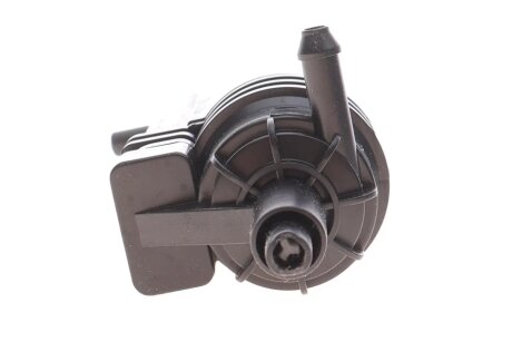 MEATDORIA AUDI Насос опрыскивателя 80/100/A4/A6 meat & Doria 20170