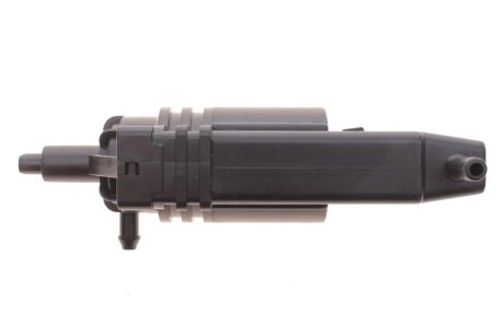 MEATDORIA AUDI Насос опрыскивателя 80/100/A4/A6 meat & Doria 20170