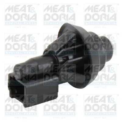 MEATDORIA DACIA Перемика контакту дверей LOGAN (LS_) 1.4 (LSOA, LSOC, LSOE, LSOG) 04- meat & doria 206135