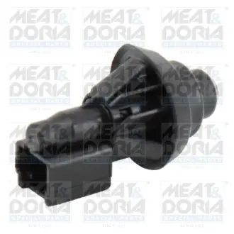 MEATDORIA DACIA Перемика контакту дверей LOGAN (LS_) 1.4 (LSOA, LSOC, LSOE, LSOG) 04- meat & doria 206135
