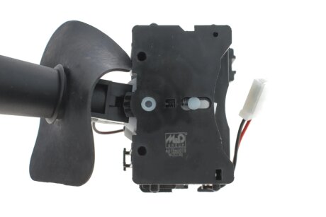 MEATDORIA RENAULT Переключатель подрулевой Kangoo 97- meat & Doria 23033