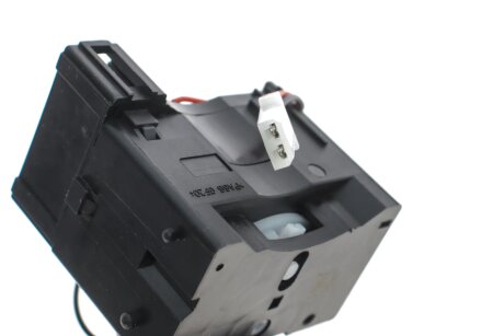 MEATDORIA RENAULT Переключатель подрулевой Kangoo 97- meat & Doria 23033