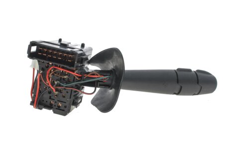 MEATDORIA RENAULT Переключатель подрулевой Kangoo 97- meat & Doria 23033