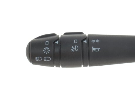 MEATDORIA RENAULT Переключатель подрулевой Kangoo 97- meat & Doria 23033