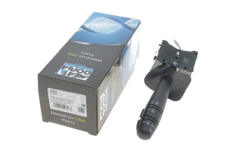 MEATDORIA RENAULT Переключатель подрулевой Kangoo 97- meat & Doria 23033