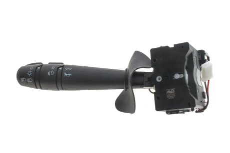 MEATDORIA RENAULT Переключатель подрулевой Kangoo 97- meat & Doria 23033 на Рено Megane