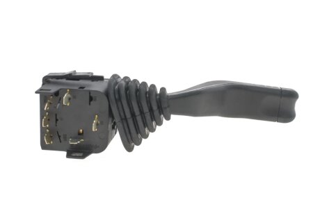 MEATDORIA OPEL Переключатель света и поворотов Astra G,Zafira meat & Doria 23047
