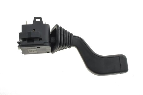 MEATDORIA OPEL Переключатель света и поворотов Astra G,Zafira meat & Doria 23047