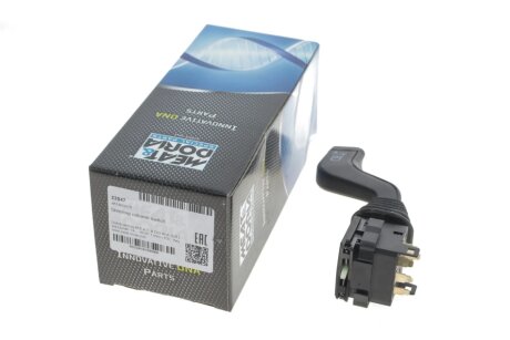 MEATDORIA OPEL Переключатель света и поворотов Astra G,Zafira meat & Doria 23047