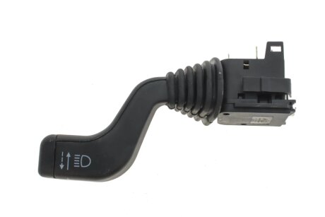 MEATDORIA OPEL Переключатель света и поворотов Astra G,Zafira meat & Doria 23047