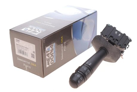 Подрулевой переключатель meat & Doria 23055