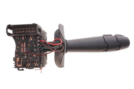 Подрулевой переключатель meat & Doria 23055