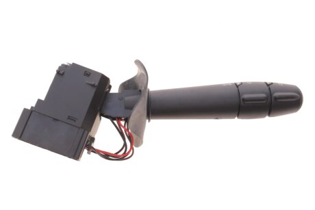 Подрулевой переключатель meat & Doria 23055