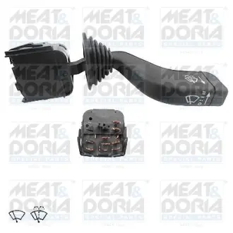 Перемикач підрульовий meat & doria 23208