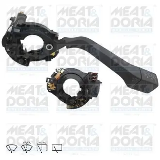 Перемикач підрульовий meat & doria 23223