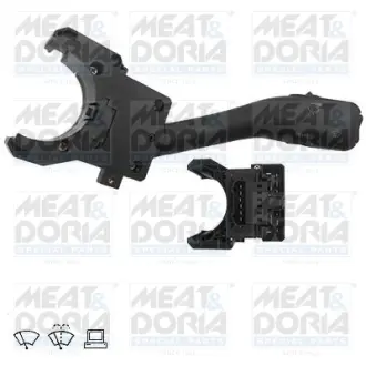Перемикач підрульовий Meat & Doria 23248
