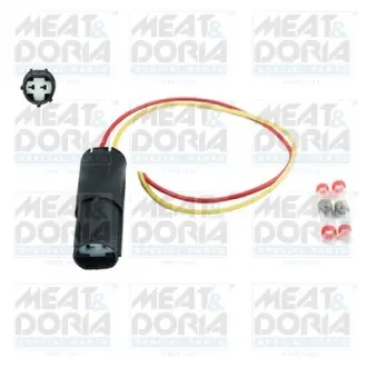 Кабель з\'єднувальний meat & doria 25105 Рено Megane