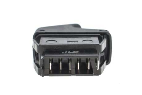 MEATDORIA Выключатель стеклоподьемника RENAULT Kangoo 97- meat & Doria 26099