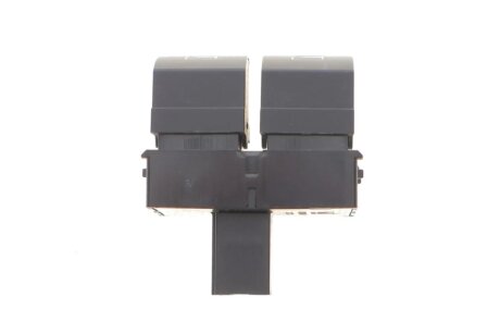 Кнопки стеклоподъемника meat & Doria 26158