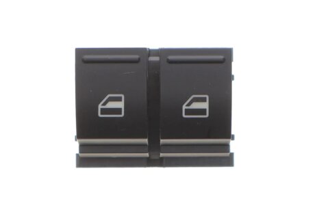 Кнопки стеклоподъемника meat & Doria 26158