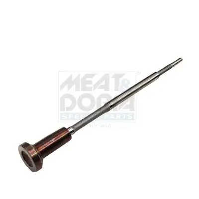 MEATDORIA BMW Перемикач склопідйомника 3 (E90) 316 i 07-11 Meat & Doria 26680 (фото 1)