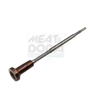 MEATDORIA BMW Перемикач склопідйомника 3 (E90) 316 i 07-11 meat & doria 26680
