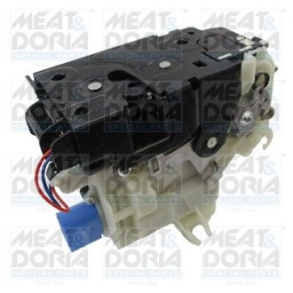 ����� ���� meat & Doria 31035